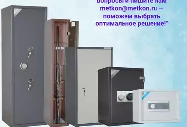 Уважаемые партнеры! С 1 января 2026 года изменения прайса.