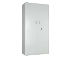 Ключница КЛ-1034